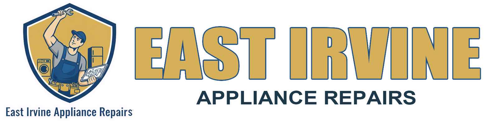 East-Irvine-Appliance-Repairs